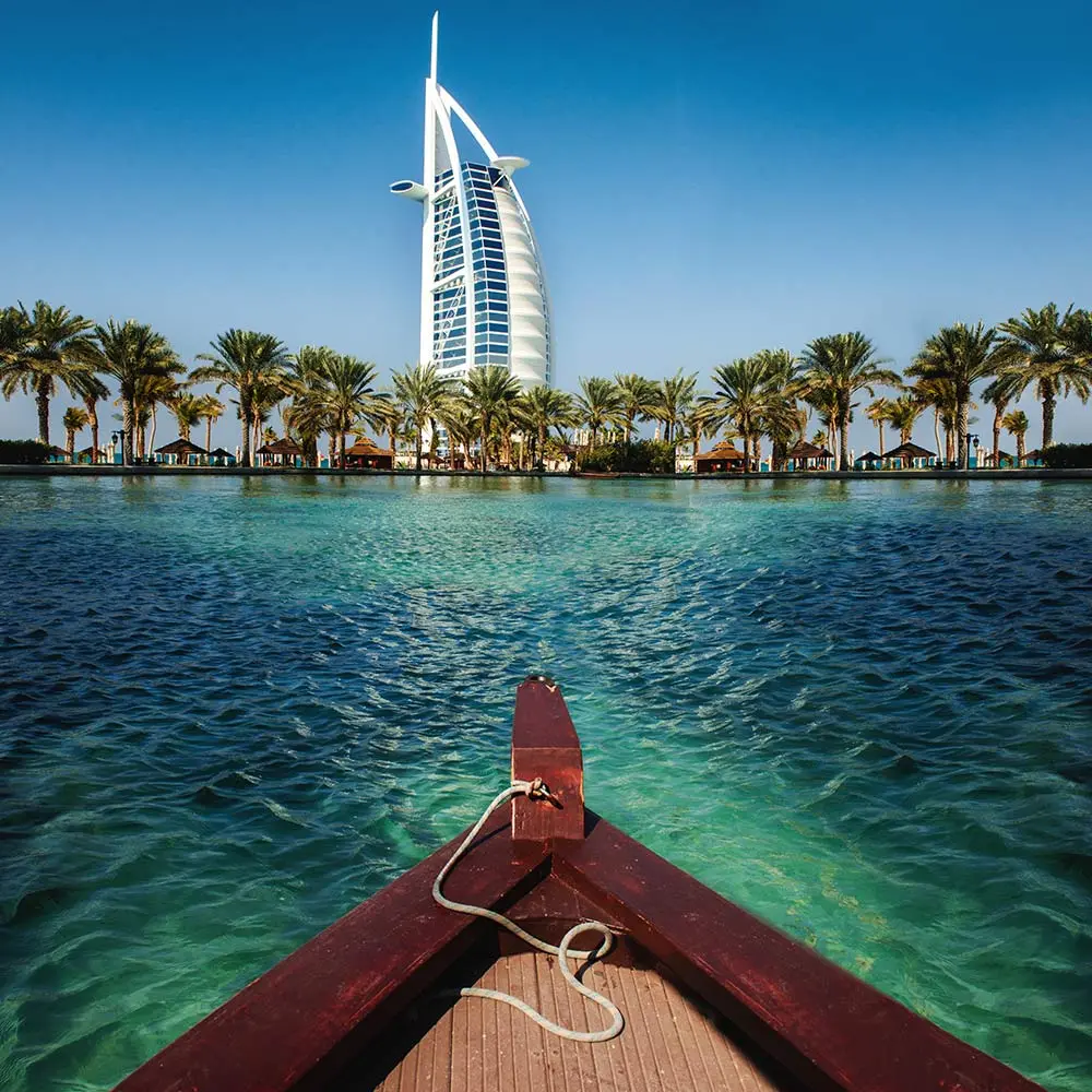 hotel-img