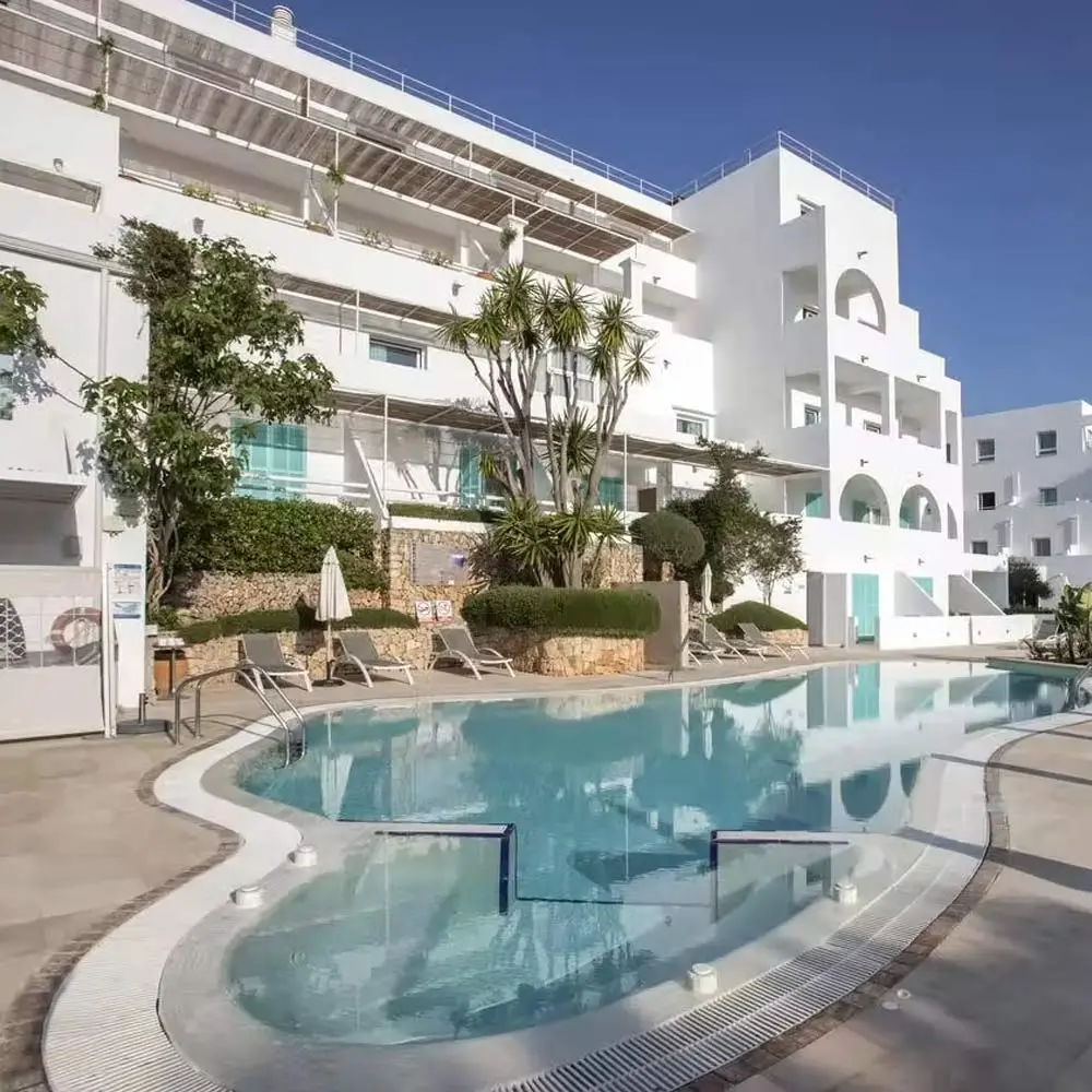 hotel-img