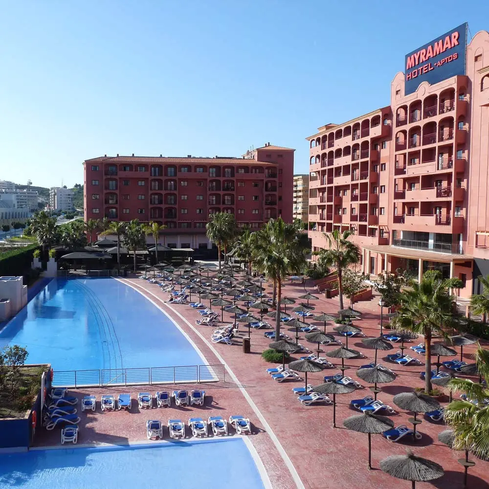 hotel-img