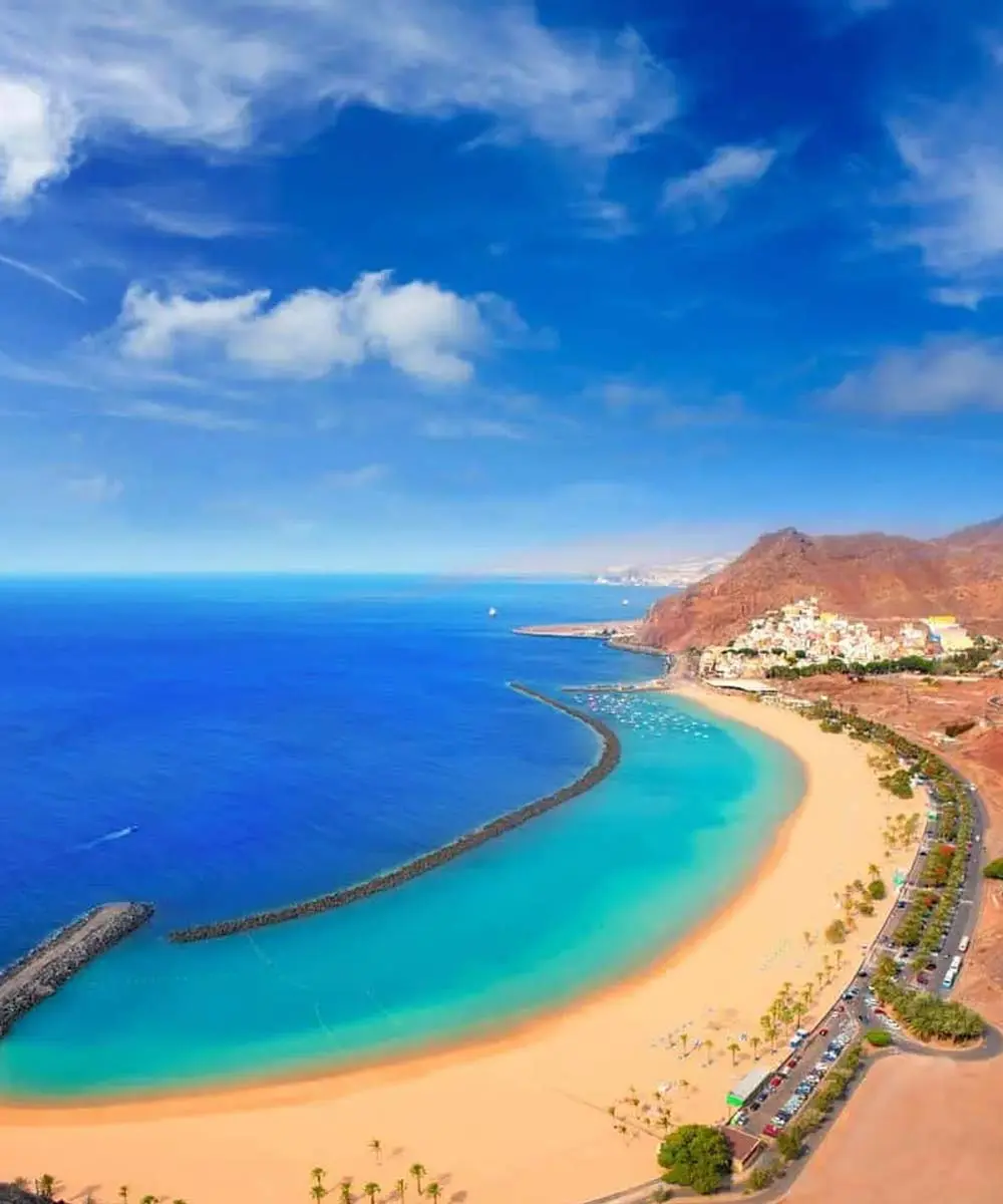 destination-img