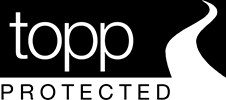 Top Logo
